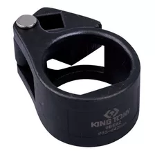 Extractor Precap King Tony 42 - 50 Mm