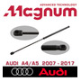 2 Bujes Bandeja Delantera Superior Audi A4 S4 A5 A6 A7 A8 Q5 Audi S4