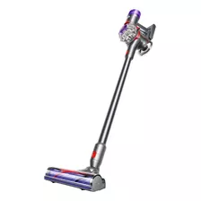 Aspirador Dyson Sem Fio V8 Importado Pronta Entrega