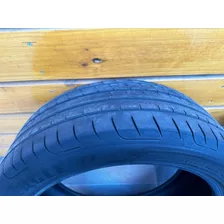 Neumáticos 235/45 R20