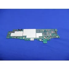 Tarjeta Logica Para Sony Xperia Z Tablet Sgp312 Ipp9