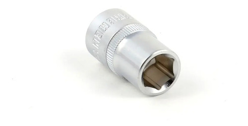 Llave Tubo Bremen 9 Mm Enc 1/2 Hexagonal Cod 3818 Dgm