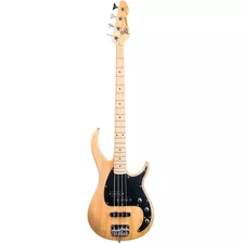 Bajo Peavey Milestone 4 Natural 