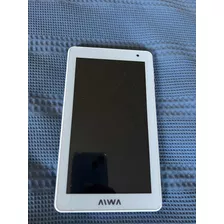 Tablet Aiwa