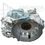 Valvula Alivio Volkswagen Passat 1998 - 2005 Dohc 1.8 Turbo