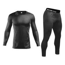 Kit Conjunto Termico Moto Frizado Frio Extremo Bozaki Sia+