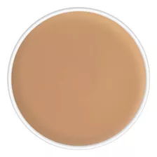 Kryolan Dermacolor Refil Corretivo 4g (unitário) Tom D3