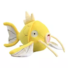 Peluche Pokemon - Magikarp Shiny