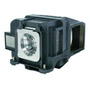 Primera imagen para búsqueda de lampara epson x17 s17 s18 x18 w18 w17 730 hd