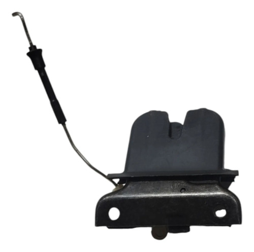 Fechadura Tampa Porta Malas Audi A3 S3 1996 2002 2003