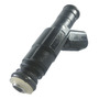 Sensor De Aparcamiento Pdc Para Volvo C30 S60 S80 V40 V70 Xc Volvo S 40 2.0