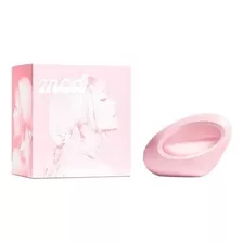 Perfume Mood Blush Para Mujer De Ariana Grande Edp 100ml