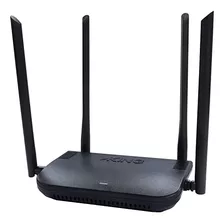 Kwm2000 Wifimax Pro Wi-fi Router/range Extender