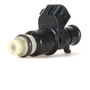 1- Inyector Combustible Civic 1.8l 4 Cil 2006/2011 Injetech