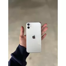 iPhone 11 De 64gb