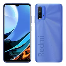 Xiaomi 9 T