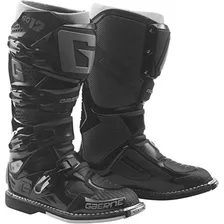 Gaerne 2018 Sg-12 Botas