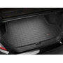 Tapetes Floorliner 1a Fila Honda Civic Si Sedan 2007-2011