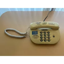 Telefono Bell