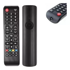 Controle Remoto Smart Hub Universal Para Tv Samsung