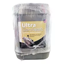 Ingersoll Rand Ultra Coolant 20l Original