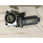 Interruptor De Radio Volante Original Range Rover Velarsport