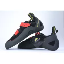 Zapatos De Escalada | La Sportiva Tarantula | Talla 7.5 Us