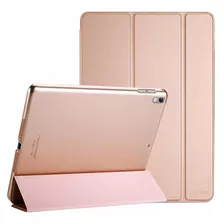 Funda Para iPad Air (3.ª Generación) De 10,5 2019/ip...