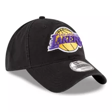 Jockey Los Angeles Lakers Nba 9 Twenty New Era 