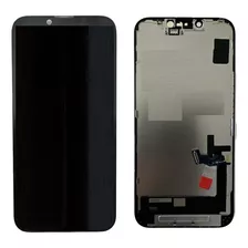 Modulo Pantalla Para iPhone 14 Con Marco Oled