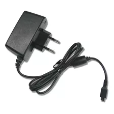 Carregador Philco Bivolt 5v 2.2a Micro Usb