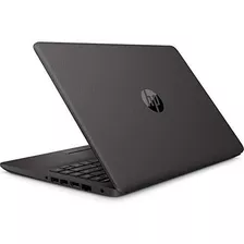 Laptop Hp 14 , Intel Celeron N4020 4gb 500hdd, Wind 10 Home