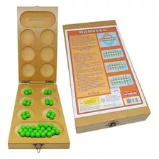 Mancala