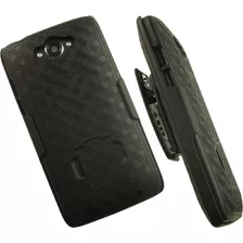 Motxt1254hoc - Carcasa Para Motorola Droid Turbo Xt1254