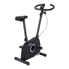 Bicicleta Ergométrica Vertical Dream Fitness Ex 500