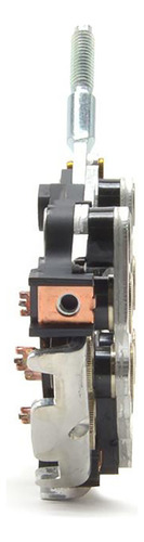 Porta Diodos Alternador Isuzu Oasis 2.2l 96-97 S-nippondenso Foto 3