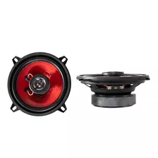 Parlante Para Carro Avc 5010 5 Pulgadas 350 Watts 