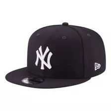 Gorra Mlb Basic 9fifty Ajustable New Era New Era