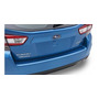 Defensas - Front Bumper Cover Compatible With Subaru Foreste Subaru Baja