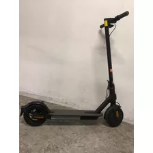 Patineta Xiaomi Mi Electric Scooter Essential