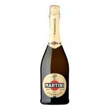 Espumante Martini Prosecco Doc 750cc