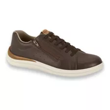 Sapatênis Brsport Casual Masculino 2267.204