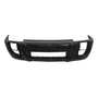 Puente Trasero Para Hyundai Tucson 2006 A 2010 4x4 Hyundai TUCSON 4X4 LTD