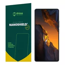 Película Hprime Nanoshield Para Xiaomi Poco F5