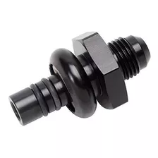 Russell 640883 (8 An) De Montaje Adaptador De Combustible Ef