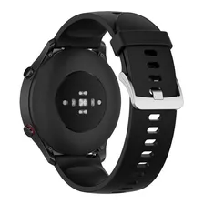 Correa Deportiva Premium Para Xiaomi Mi Watch Color