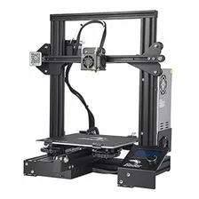 Creality Ender 3 Impresora 3d