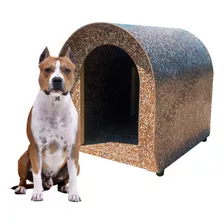 Casinha Pet Para Cachorro Pn N-5