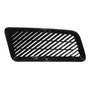 Protector Umbral Puertas 4pzs Para Volvo Xc60 2020