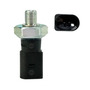 Sensor De Oxgeno / Eurovan Passat Audi A4 A4 Quattro A6 A8